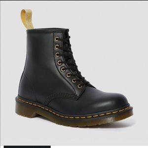 Vegan 1460 Doc Martens